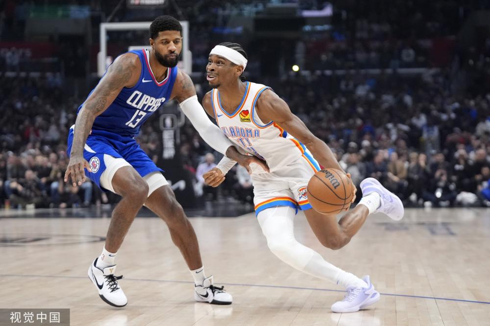 世界级中卫 世界级中卫