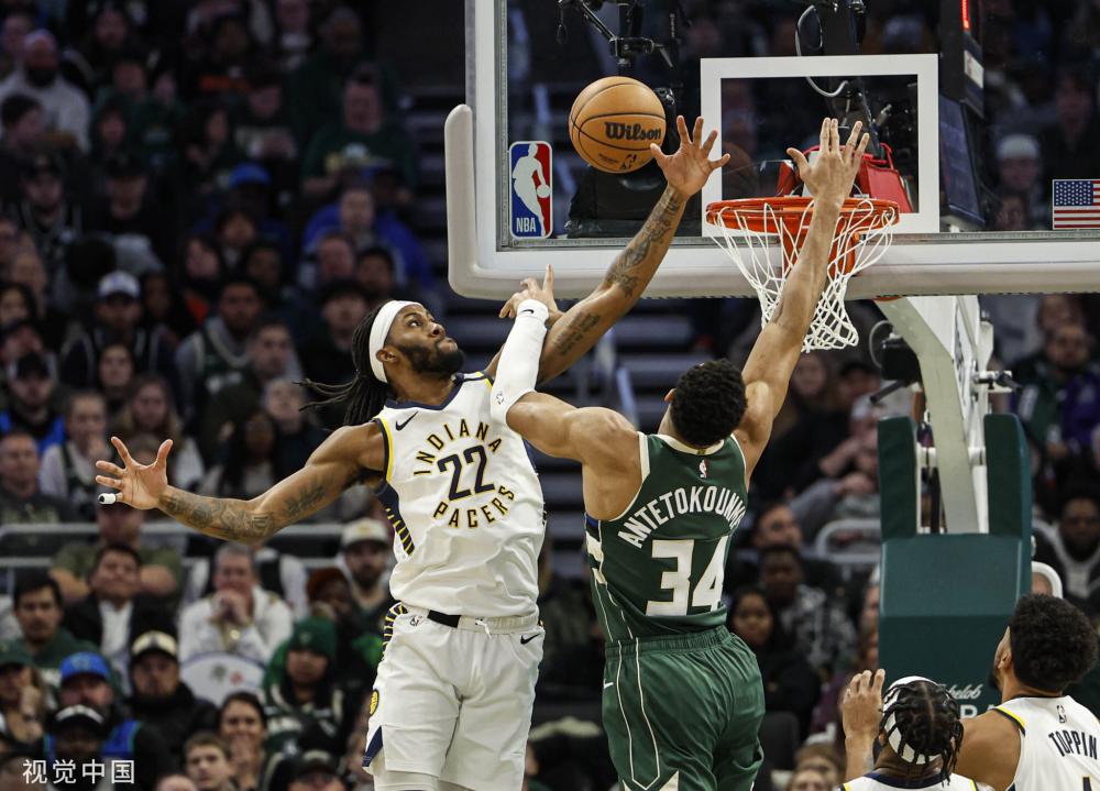 更是防守策 更是防守策