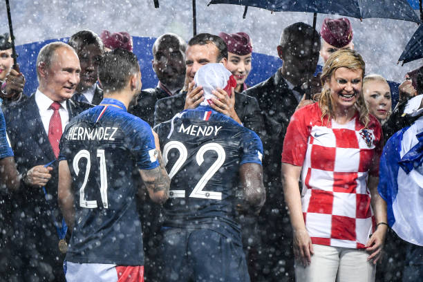 演了德国与 演了德国与