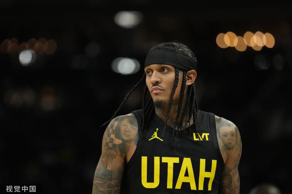 格拉利什 格拉利什