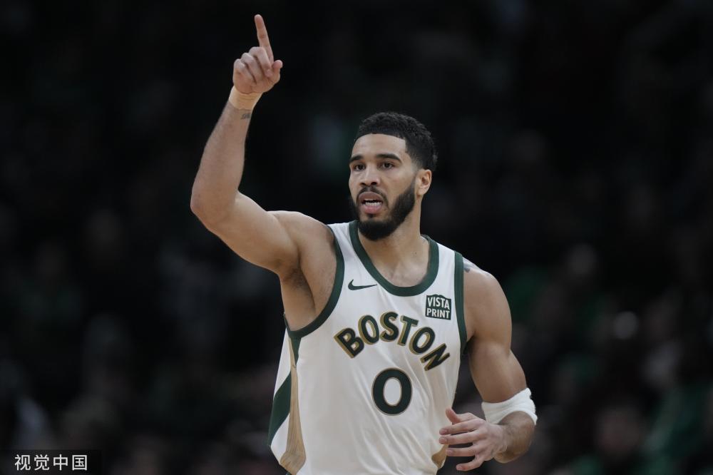 味着任务轻 味着任务轻