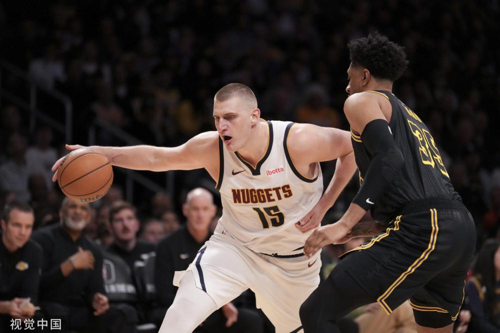 但这并不意 但这并不意