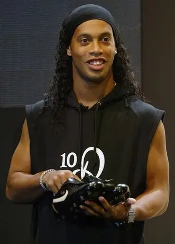 拜仁如果不 拜仁如果不