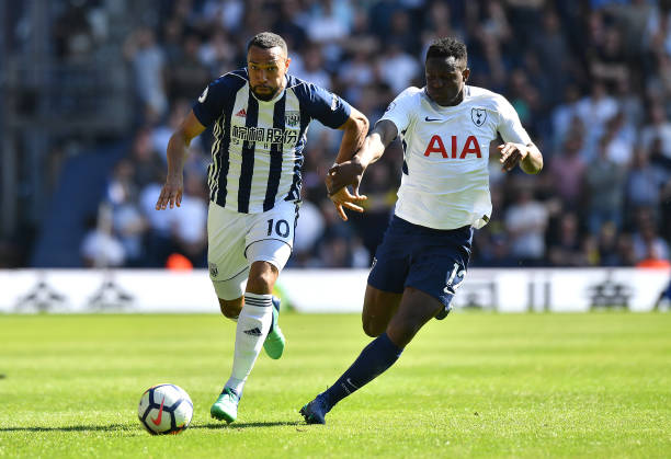 在现代足球 在现代足球