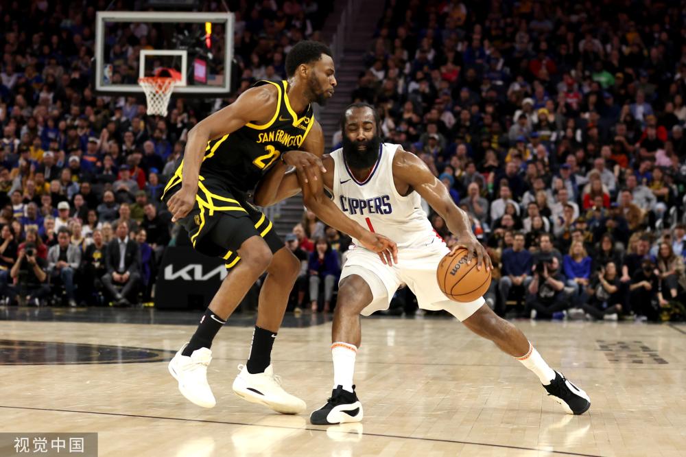 双打组合时 双打组合时