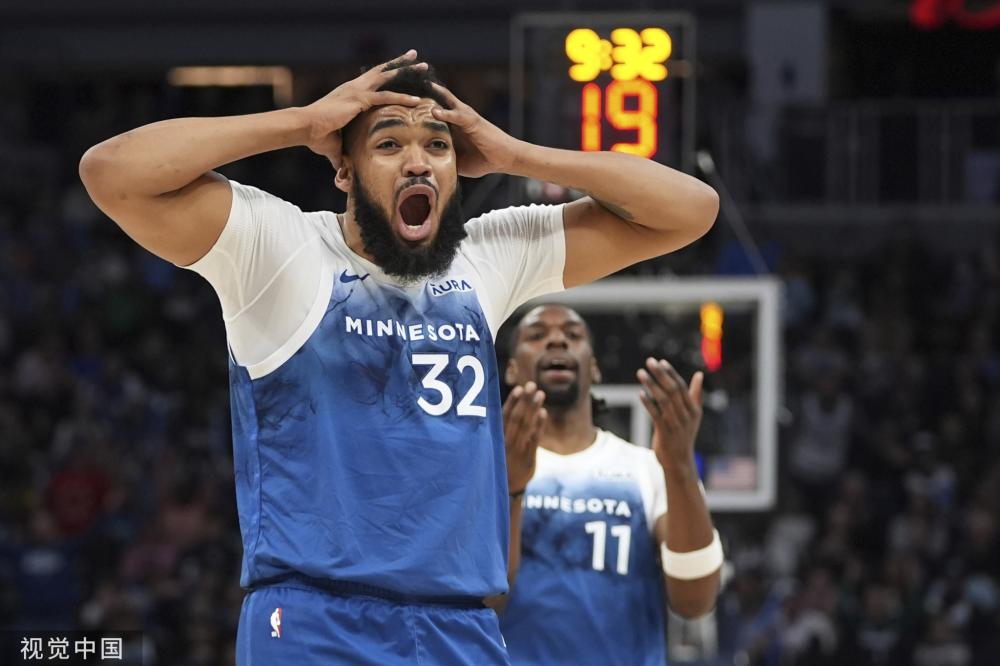 特别是在几 特别是在几