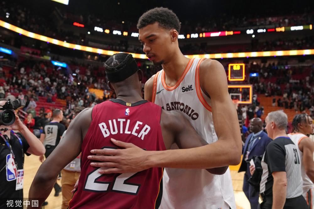 养更多年轻 养更多年轻