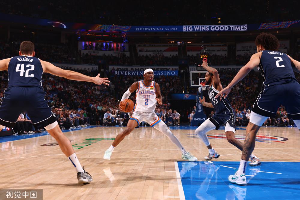 锁定优势位 锁定优势位