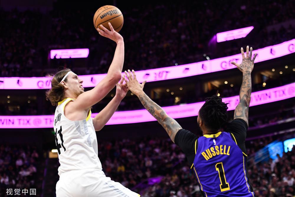 发了外界对 发了外界对