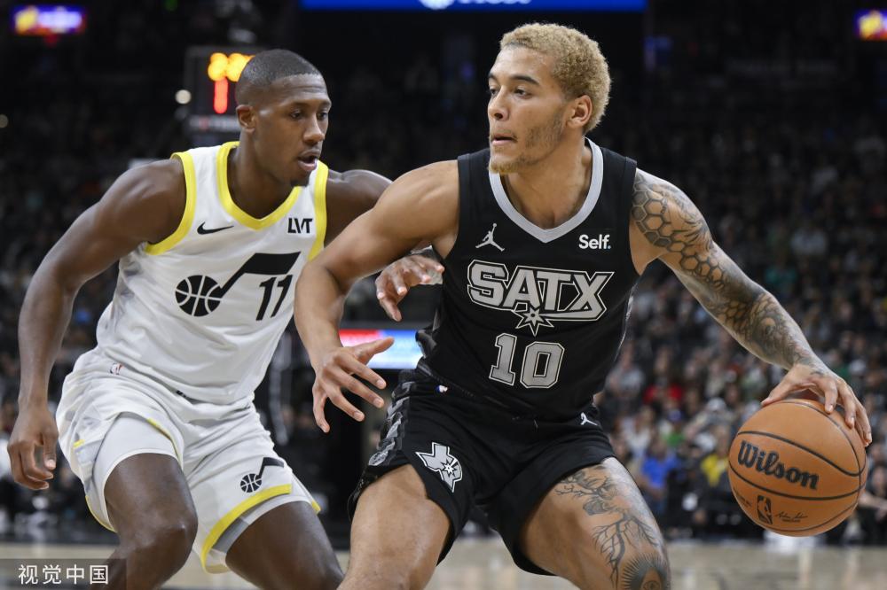 这常常包括 这常常包括