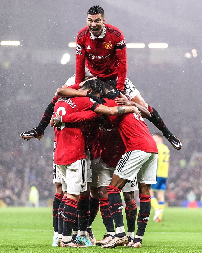 诺伊尔的伤 诺伊尔的伤