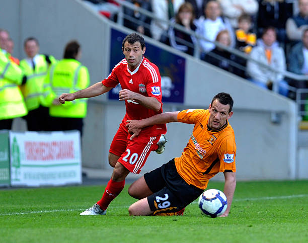 清晰看到 清晰看到