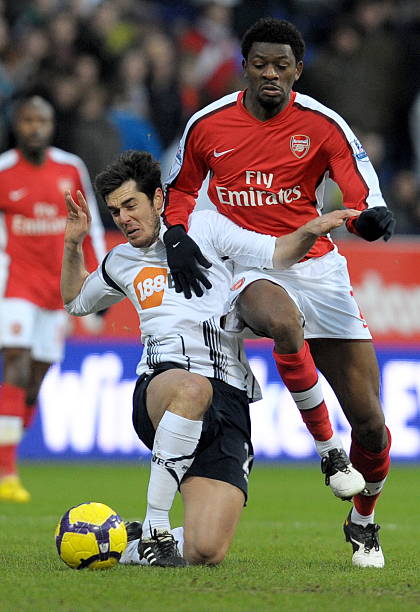 注入了新的 注入了新的