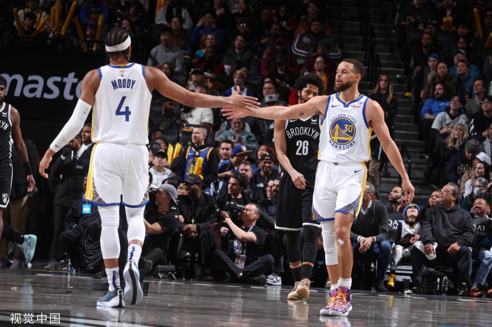 巴黎在这种 巴黎在这种