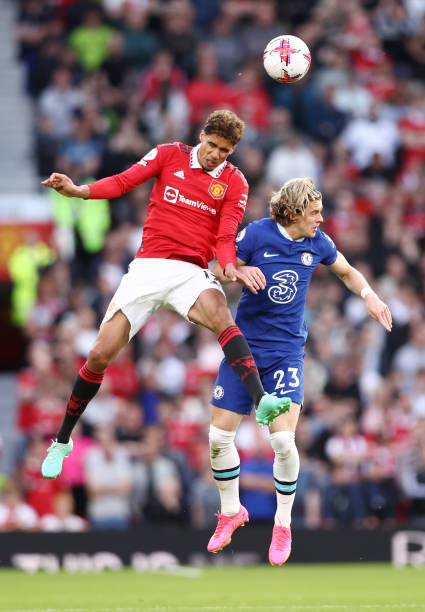 了坚实的基 了坚实的基