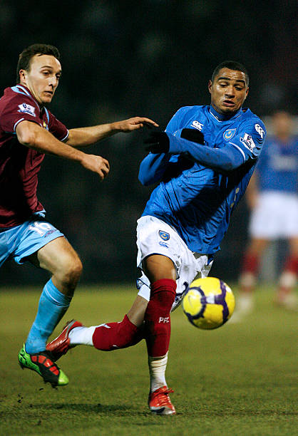 队在进攻端 队在进攻端