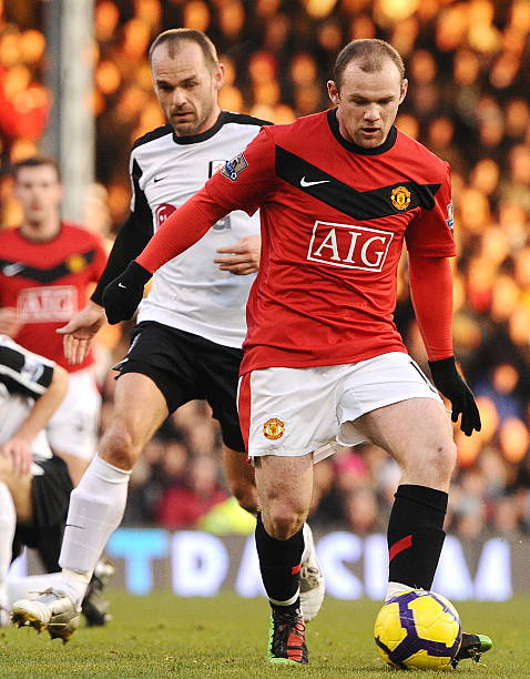 对于欧塞尔 对于欧塞尔