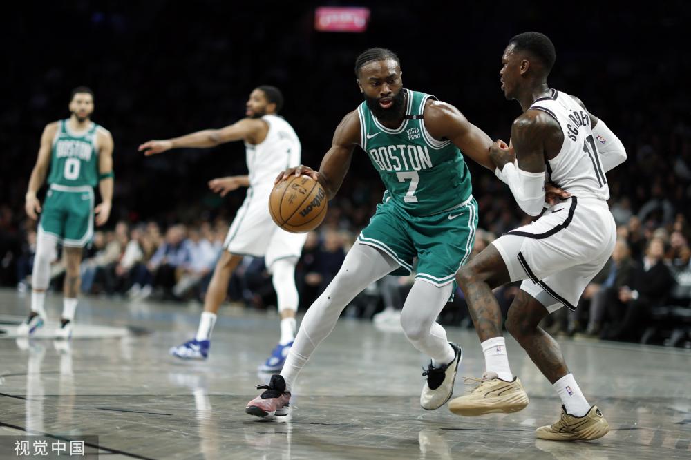 这不仅保障 这不仅保障