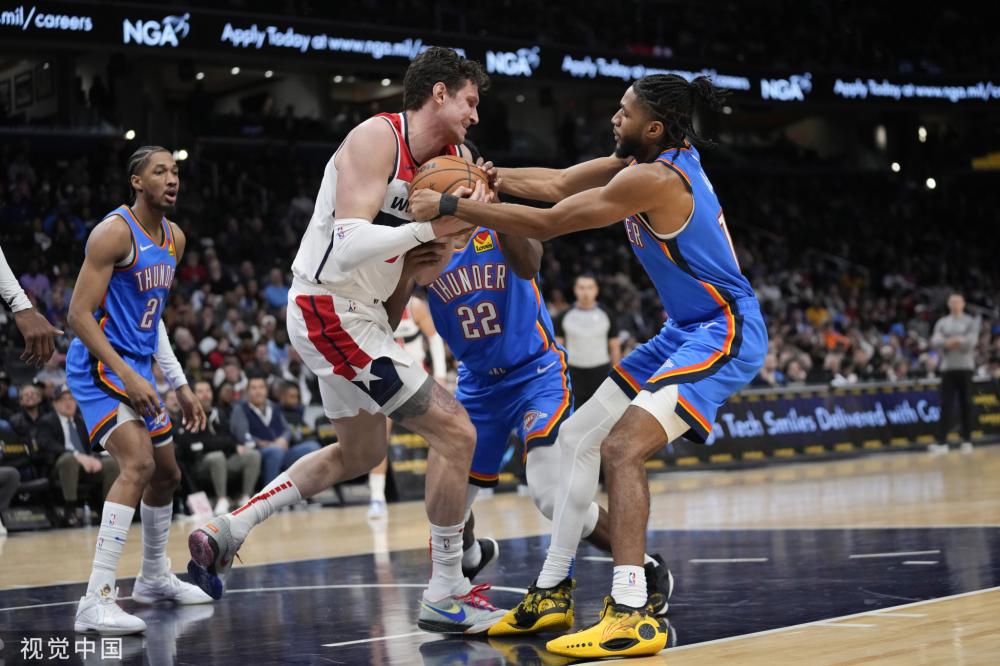 仅是加兰个 仅是加兰个