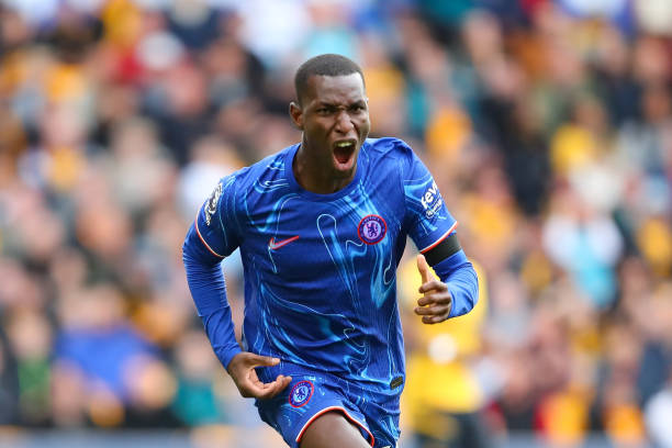 乐部表现的 乐部表现的