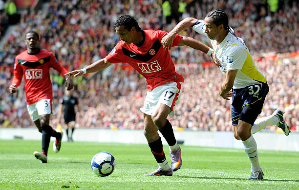 采用发球抢 采用发球抢