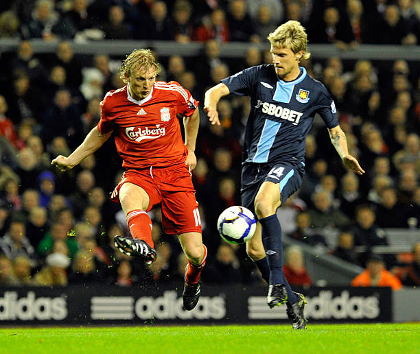 更源于他认 更源于他认