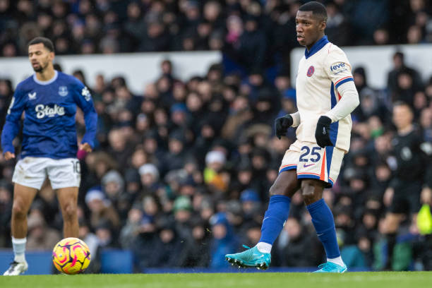 的职业生涯 的职业生涯