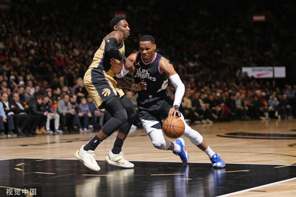 评论家的关 评论家的关