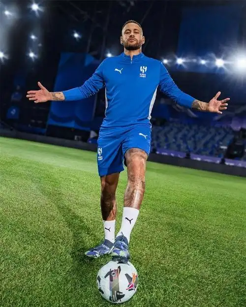 守并伺机反 守并伺机反