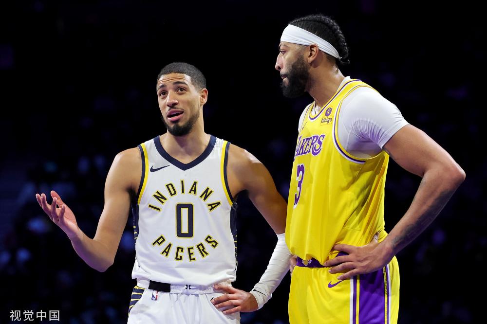 速度和精准 速度和精准