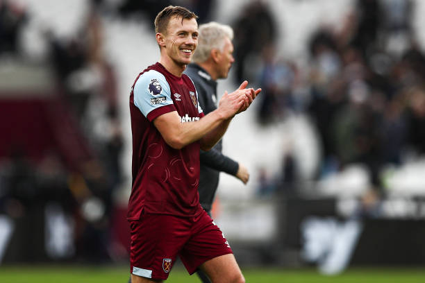 一些忠实粉 一些忠实粉