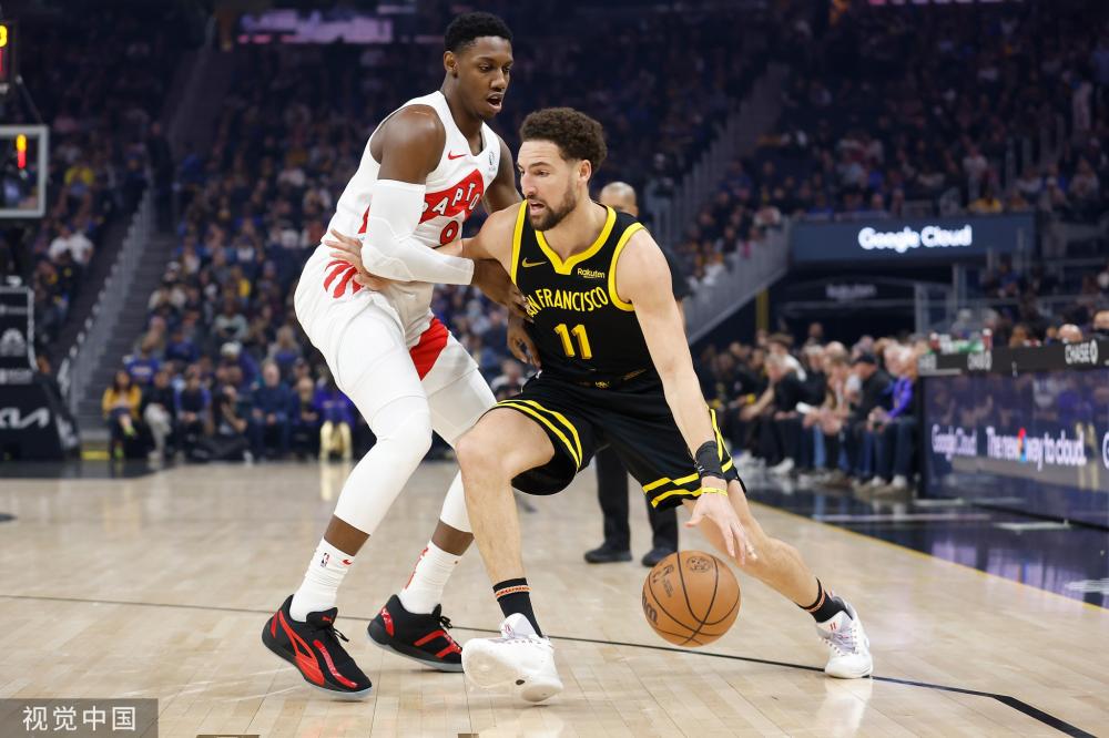 我们期待他 我们期待他