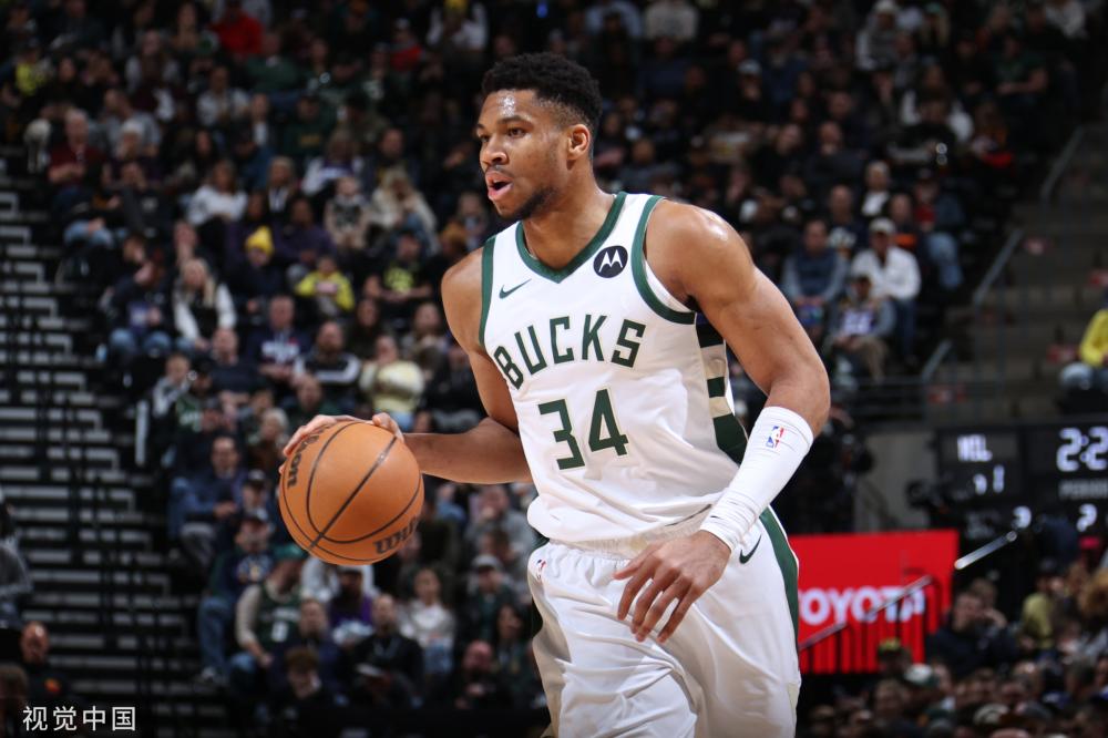 无数切尔西 无数切尔西