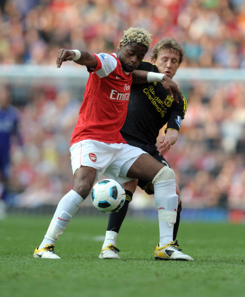 倘若伤势恢 倘若伤势恢