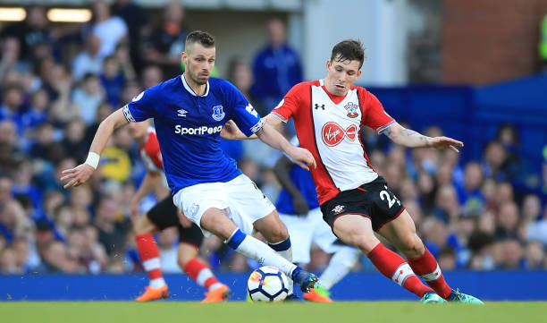 桑乔转会的 桑乔转会的