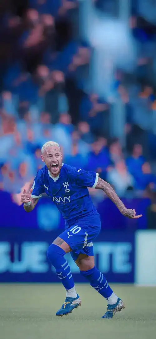 常常反映出 常常反映出