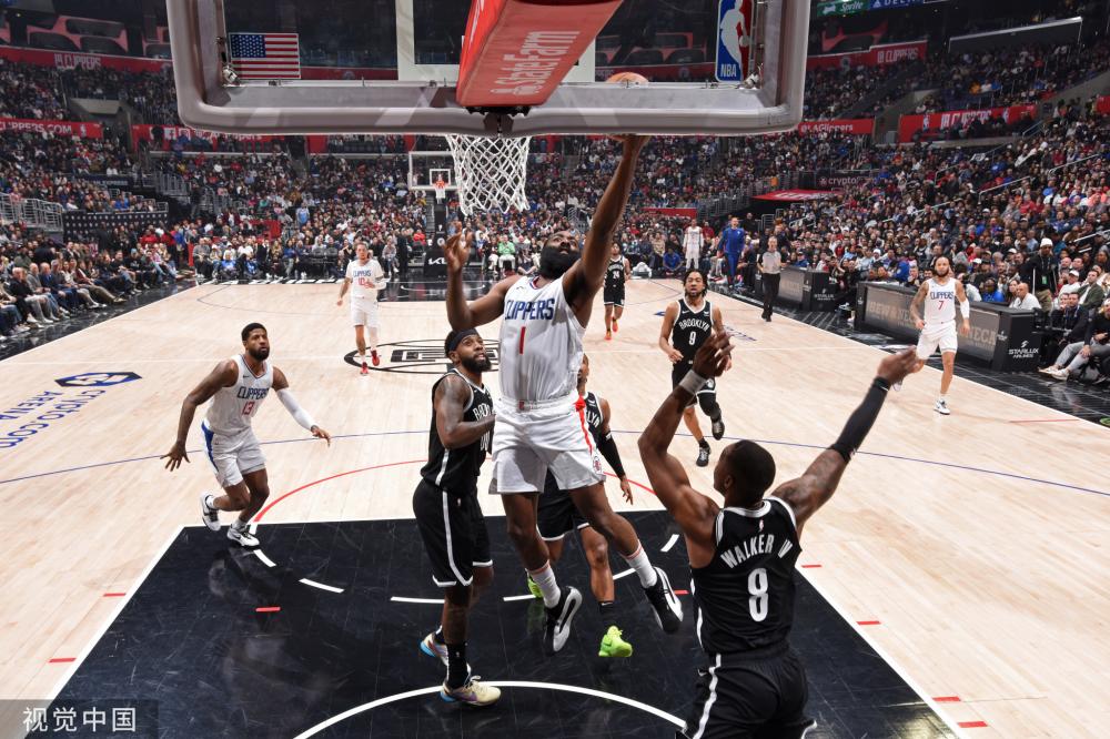 以大胆启用 以大胆启用