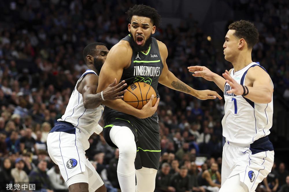 我们每一个 我们每一个