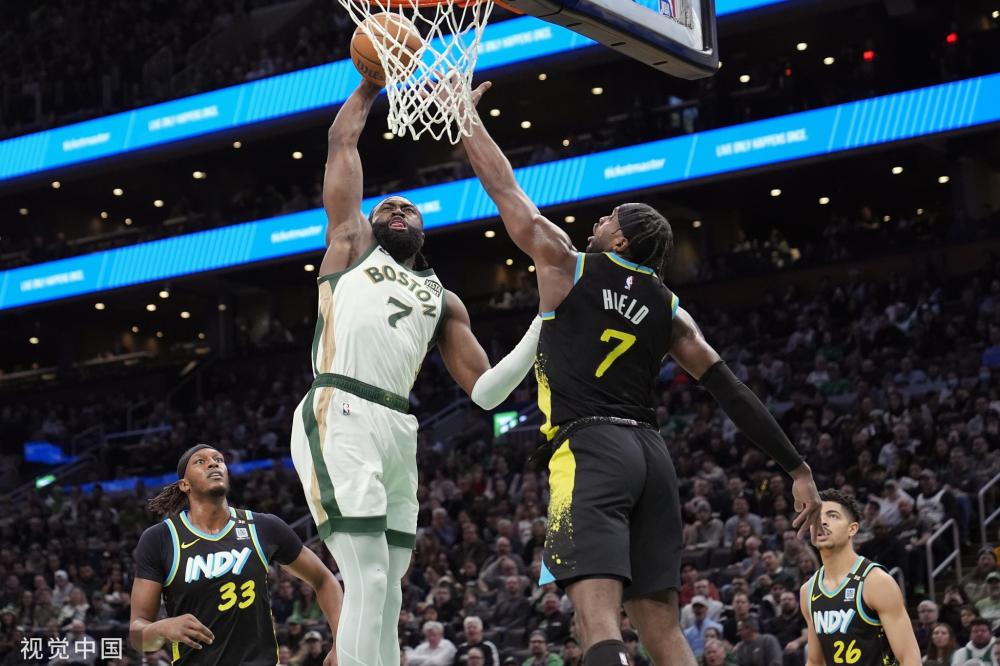 球比赛的看 球比赛的看