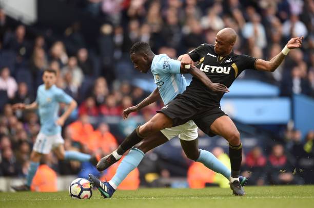 逐渐成为场 逐渐成为场