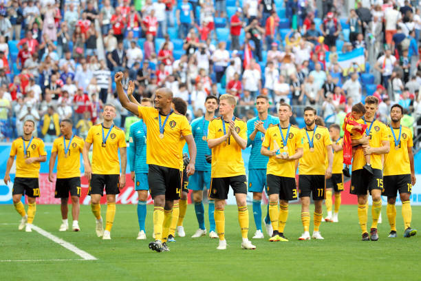 成为争冠热 成为争冠热