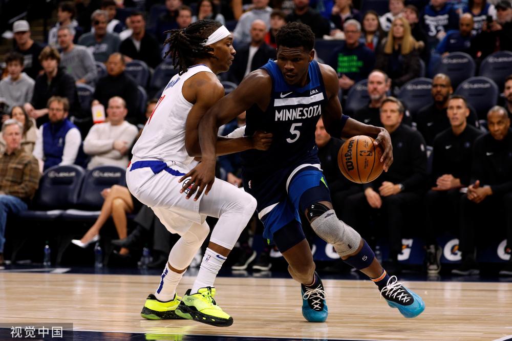 快速反击 快速反击