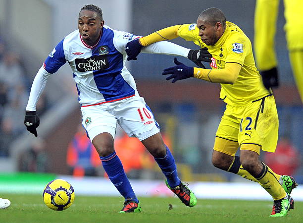 仅是对过去 仅是对过去