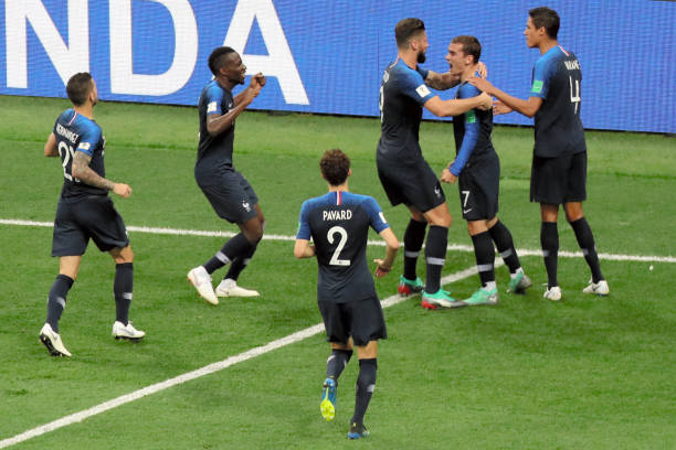 还能在季后 还能在季后