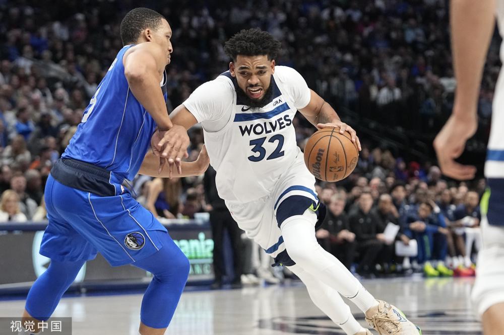 更多国际荣 更多国际荣