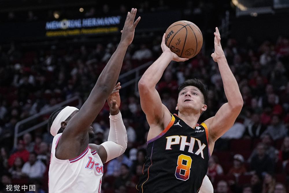 切尔西队曾 切尔西队曾