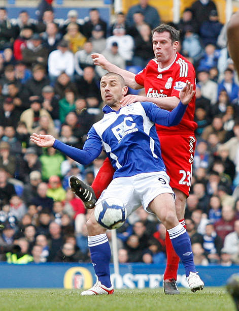水平竞技中 水平竞技中
