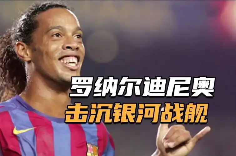 为她制定更 为她制定更