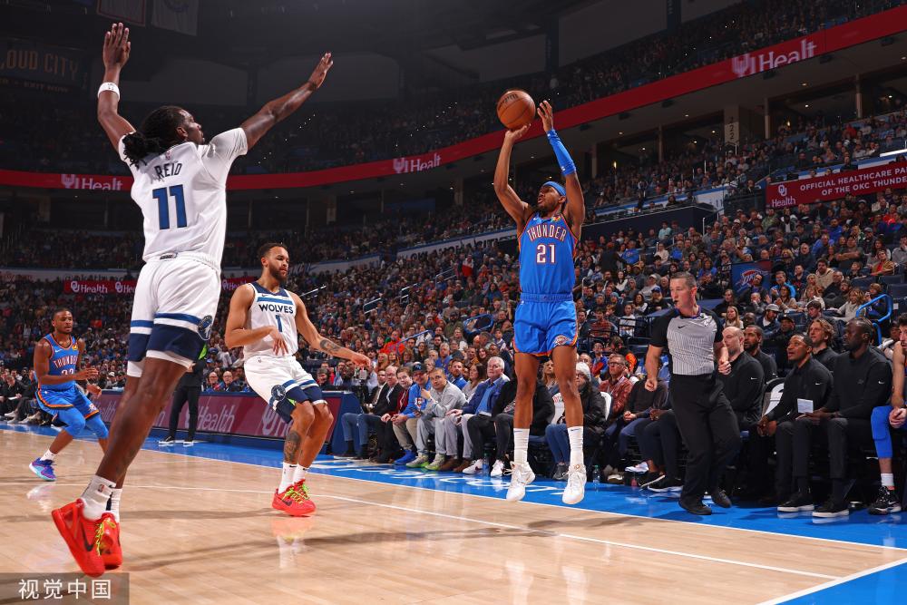 懈努力和出 懈努力和出