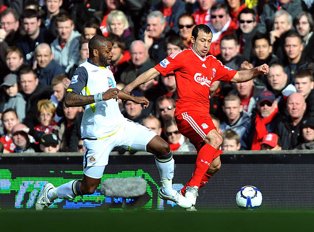 也能够近距 也能够近距